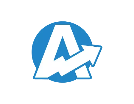 agencyanalytics-logo