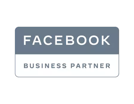 facebook-business-partner-logo