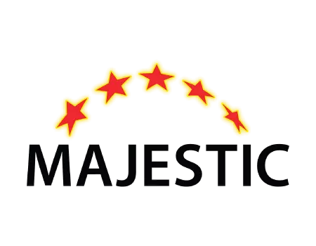 majestic-seo-logo