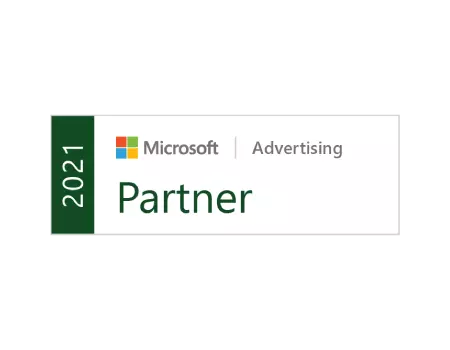 microsoft-advertising-partner-logo