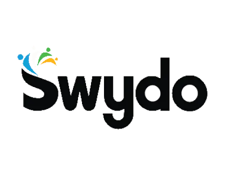 swydo-logo